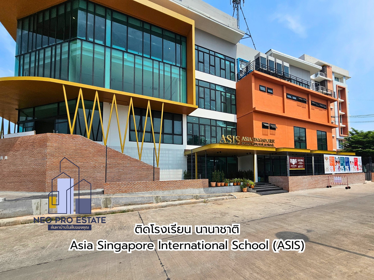 ขายคอนโดขอนแก่น : ขายคอนโด ขนาด 74.94ตร.ม. เยื้องห้างเซ็นทรัล ขอนแก่น 2ห้องนอน 2ห้องน้ำ โครงการเมโทรคอนโด2 ถนนมิตรภาพ