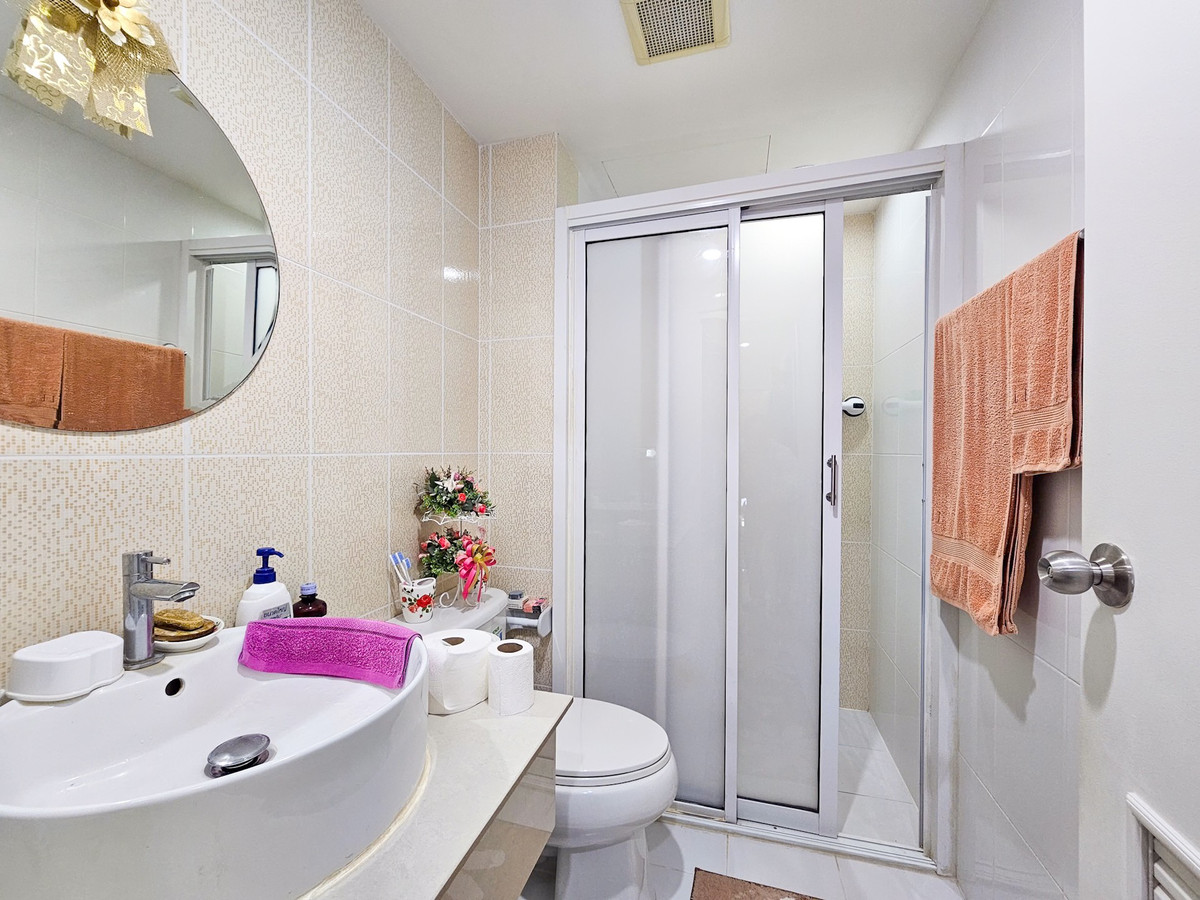 ขายคอนโดขอนแก่น : ขายคอนโด ขนาด 74.94ตร.ม. เยื้องห้างเซ็นทรัล ขอนแก่น 2ห้องนอน 2ห้องน้ำ โครงการเมโทรคอนโด2 ถนนมิตรภาพ