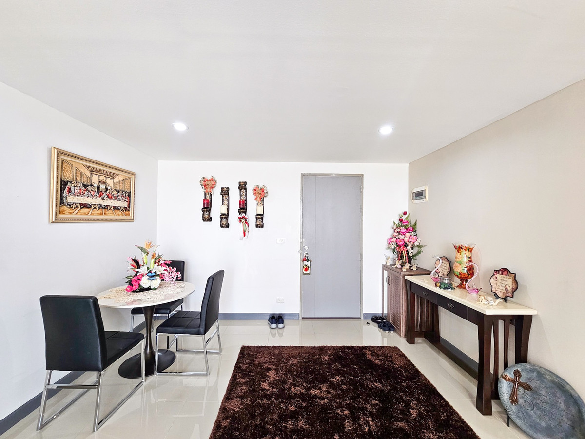 ขายคอนโดขอนแก่น : ขายคอนโด ขนาด 74.94ตร.ม. เยื้องห้างเซ็นทรัล ขอนแก่น 2ห้องนอน 2ห้องน้ำ โครงการเมโทรคอนโด2 ถนนมิตรภาพ