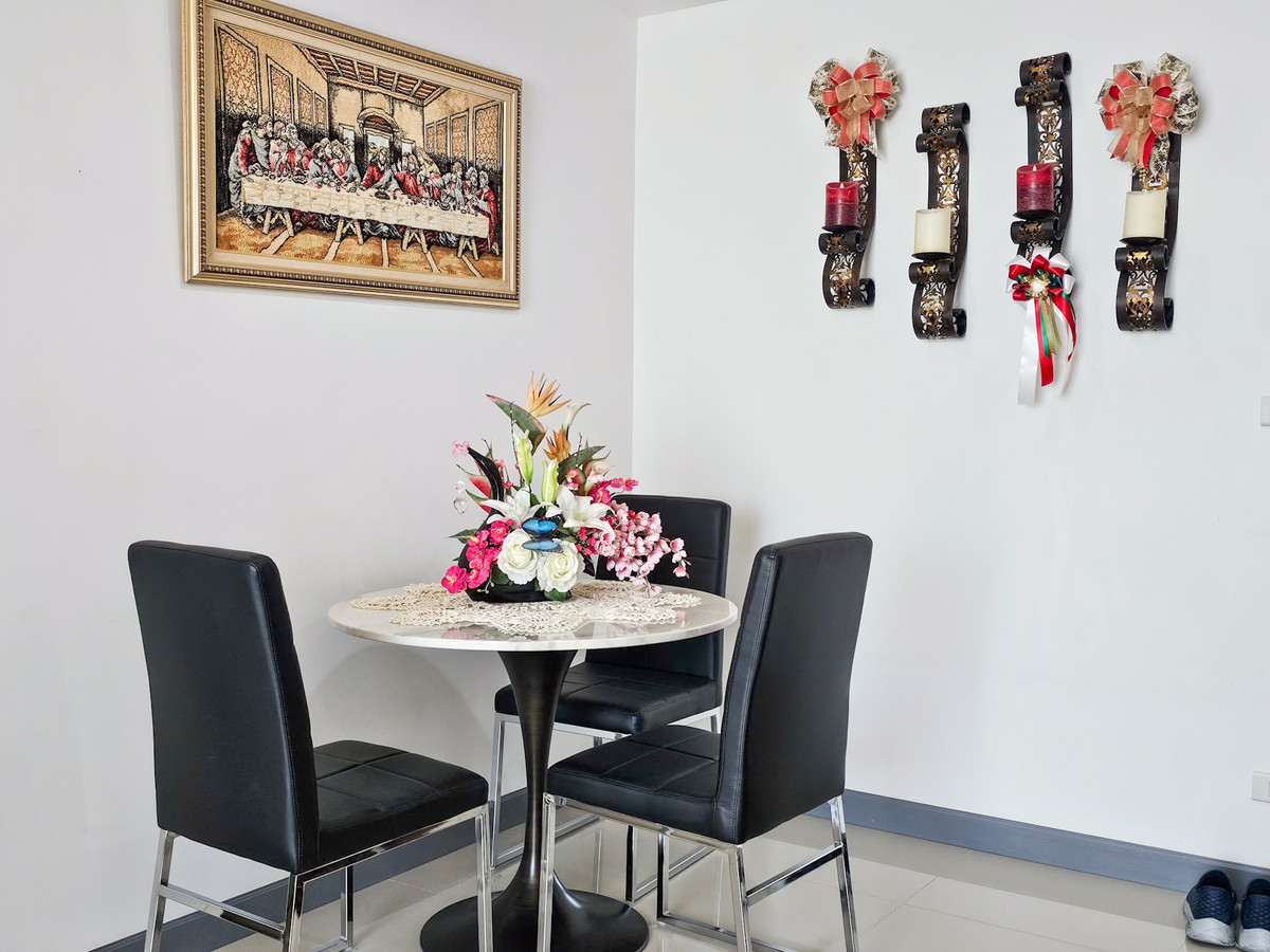 ขายคอนโดขอนแก่น : ขายคอนโด ขนาด 74.94ตร.ม. เยื้องห้างเซ็นทรัล ขอนแก่น 2ห้องนอน 2ห้องน้ำ โครงการเมโทรคอนโด2 ถนนมิตรภาพ