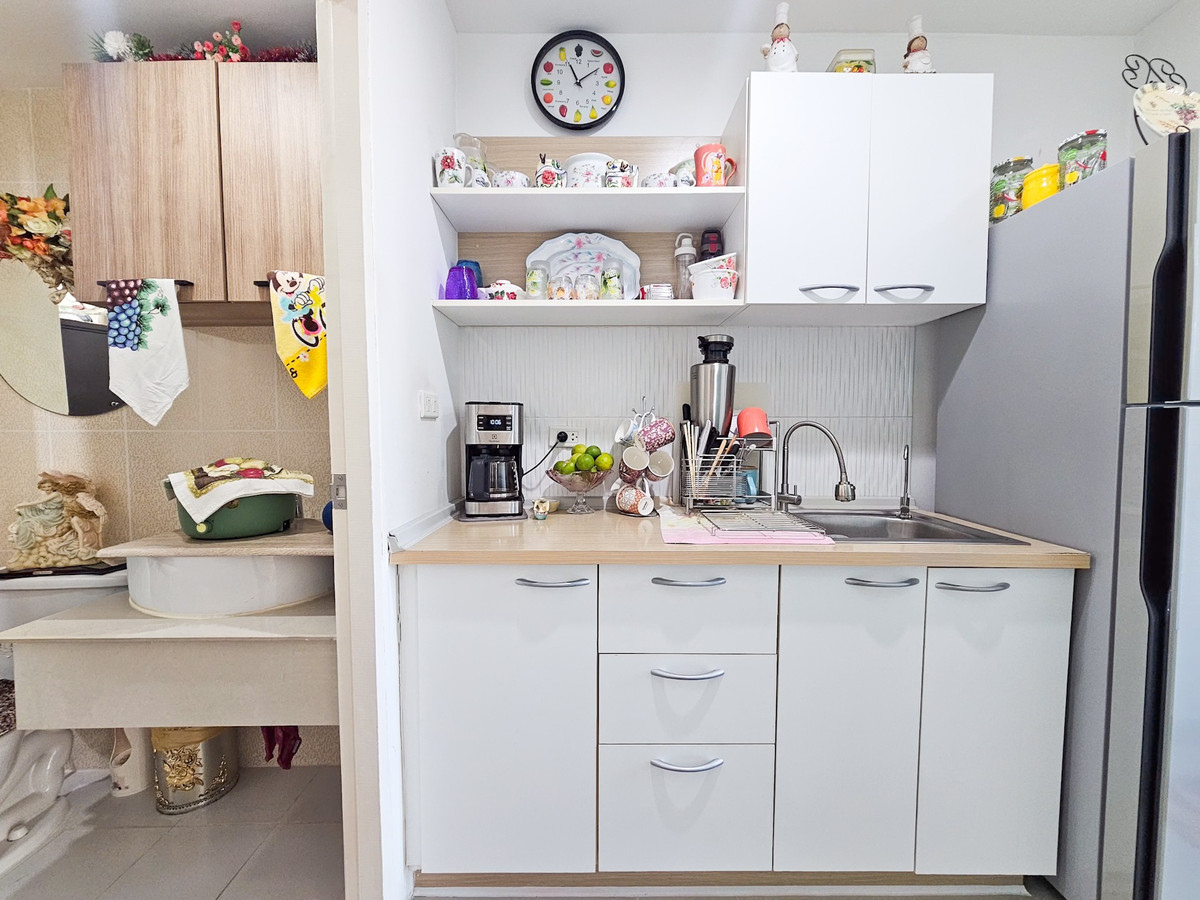 ขายคอนโดขอนแก่น : ขายคอนโด ขนาด 74.94ตร.ม. เยื้องห้างเซ็นทรัล ขอนแก่น 2ห้องนอน 2ห้องน้ำ โครงการเมโทรคอนโด2 ถนนมิตรภาพ