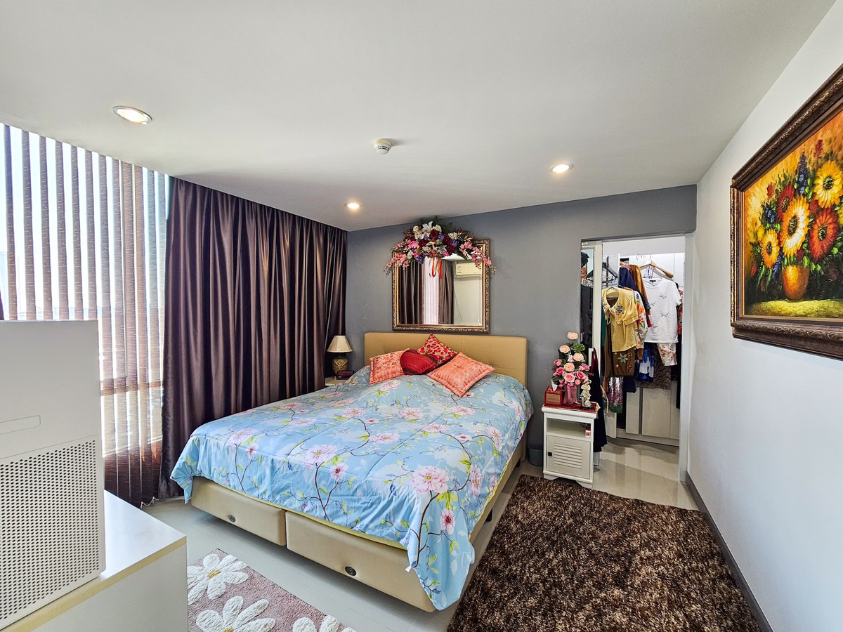 ขายคอนโดขอนแก่น : ขายคอนโด ขนาด 74.94ตร.ม. เยื้องห้างเซ็นทรัล ขอนแก่น 2ห้องนอน 2ห้องน้ำ โครงการเมโทรคอนโด2 ถนนมิตรภาพ