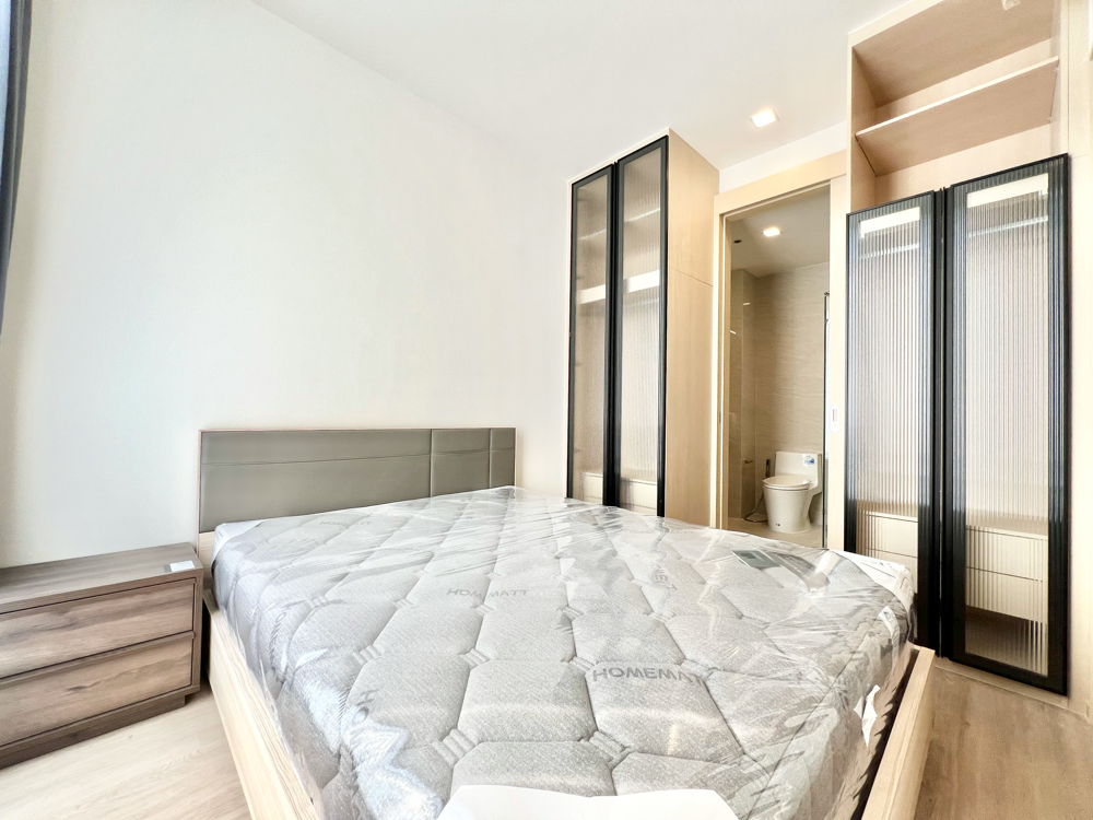 For RentCondoSukhumvit, Asoke, Thonglor : 📌Near BTS Phrom Phong NOBLE STATE 39 Sukhumvit 39 📲Contact Tel/Line: 099-289-1569