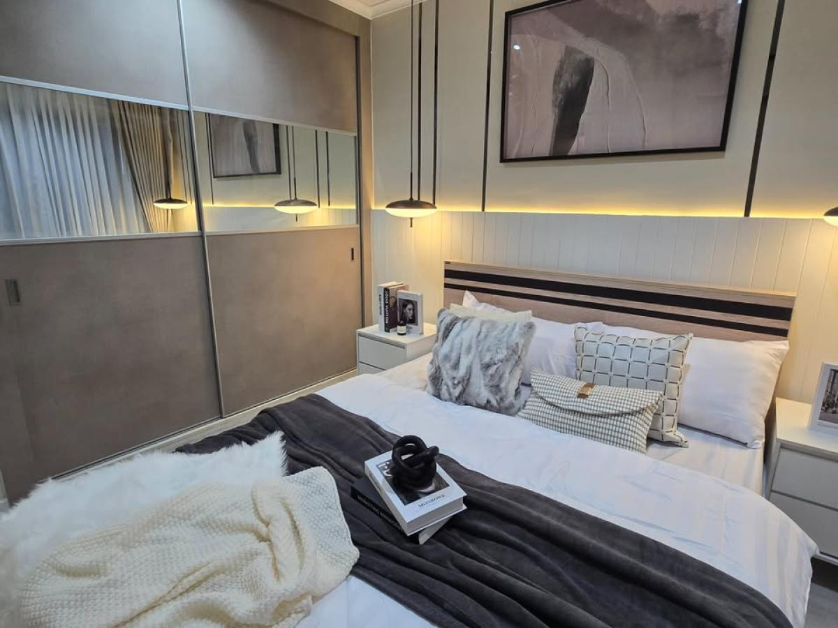 For SaleCondoRama3 (Riverside),Satupadit : For Sale Condo , Lumpini Park Riverside Rama 3 , Bang Phong Phang , Yannawa , Bangkok ,  CX-134725