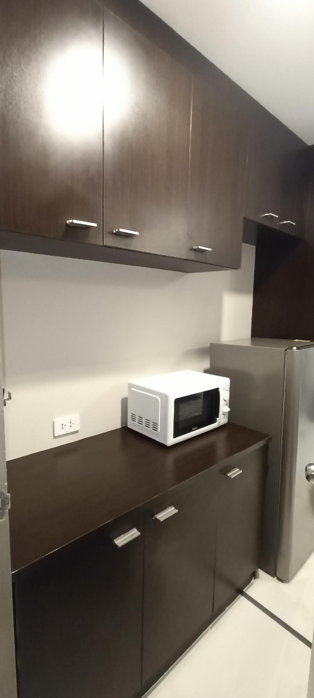 ขายคอนโดนนทบุรี บางใหญ่ บางบัวทอง : คอนโดทำเลดี สะดวกแหล่งงาน และ รถไฟฟ้าสายสีม่วง