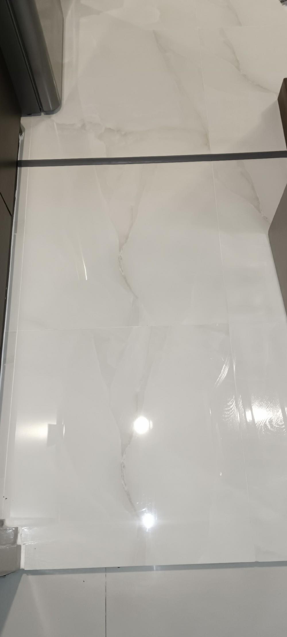 ขายคอนโดนนทบุรี บางใหญ่ บางบัวทอง : คอนโดทำเลดี สะดวกแหล่งงาน และ รถไฟฟ้าสายสีม่วง