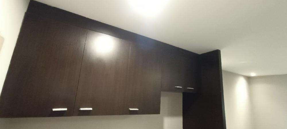 ขายคอนโดนนทบุรี บางใหญ่ บางบัวทอง : คอนโดทำเลดี สะดวกแหล่งงาน และ รถไฟฟ้าสายสีม่วง