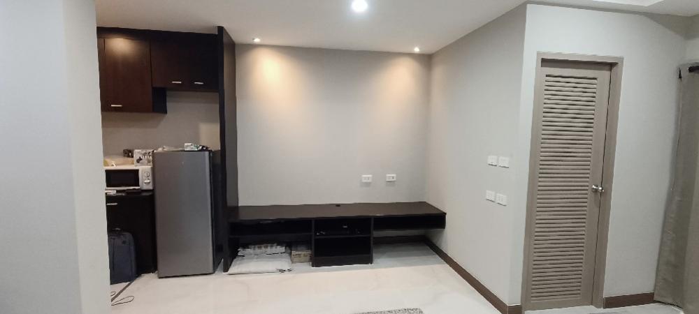 ขายคอนโดนนทบุรี บางใหญ่ บางบัวทอง : คอนโดทำเลดี สะดวกแหล่งงาน และ รถไฟฟ้าสายสีม่วง