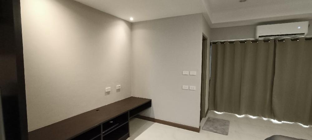 ขายคอนโดนนทบุรี บางใหญ่ บางบัวทอง : คอนโดทำเลดี สะดวกแหล่งงาน และ รถไฟฟ้าสายสีม่วง