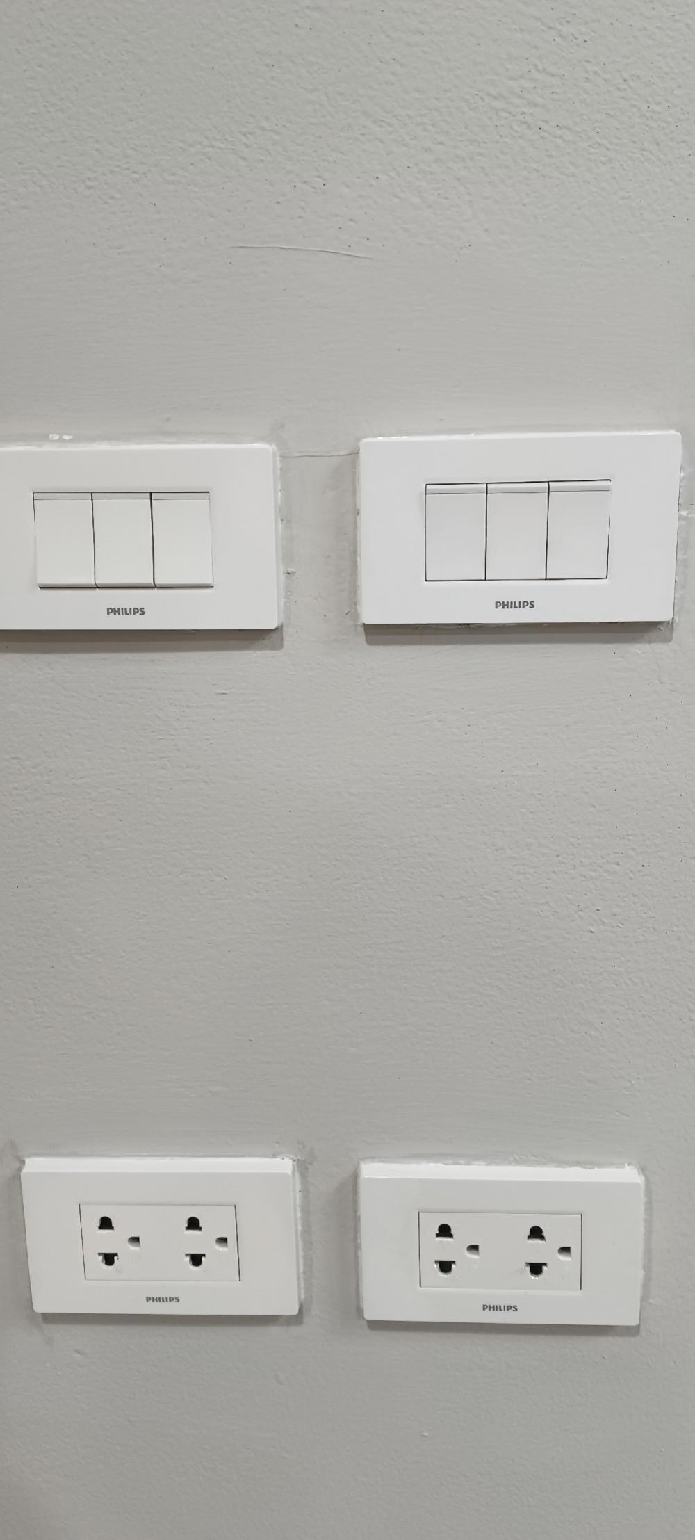 ขายคอนโดนนทบุรี บางใหญ่ บางบัวทอง : คอนโดทำเลดี สะดวกแหล่งงาน และ รถไฟฟ้าสายสีม่วง