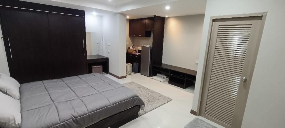 ขายคอนโดนนทบุรี บางใหญ่ บางบัวทอง : คอนโดทำเลดี สะดวกแหล่งงาน และ รถไฟฟ้าสายสีม่วง