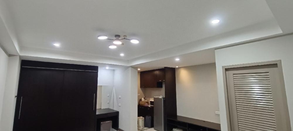 ขายคอนโดนนทบุรี บางใหญ่ บางบัวทอง : คอนโดทำเลดี สะดวกแหล่งงาน และ รถไฟฟ้าสายสีม่วง