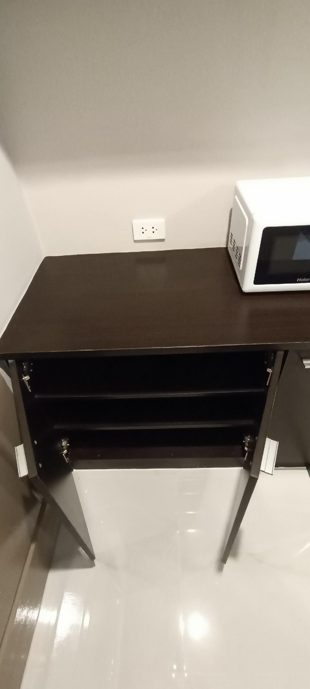 ขายคอนโดนนทบุรี บางใหญ่ บางบัวทอง : คอนโดทำเลดี สะดวกแหล่งงาน และ รถไฟฟ้าสายสีม่วง