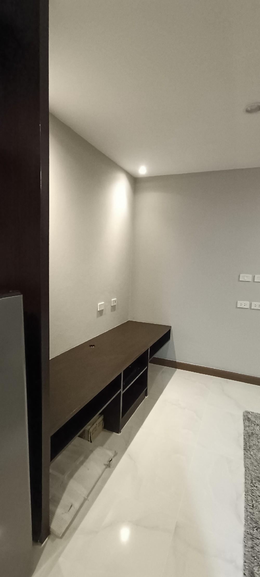 ขายคอนโดนนทบุรี บางใหญ่ บางบัวทอง : คอนโดทำเลดี สะดวกแหล่งงาน และ รถไฟฟ้าสายสีม่วง