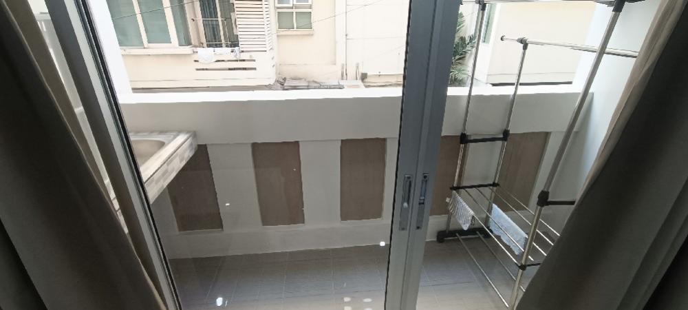 ขายคอนโดนนทบุรี บางใหญ่ บางบัวทอง : คอนโดทำเลดี สะดวกแหล่งงาน และ รถไฟฟ้าสายสีม่วง