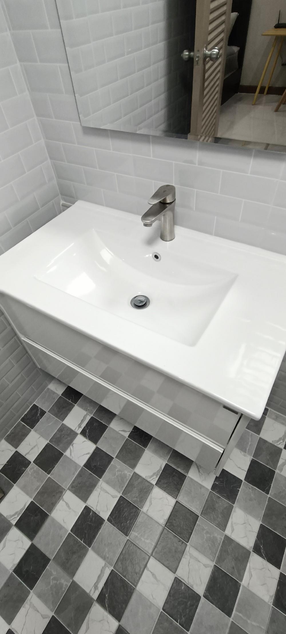 ขายคอนโดนนทบุรี บางใหญ่ บางบัวทอง : คอนโดทำเลดี สะดวกแหล่งงาน และ รถไฟฟ้าสายสีม่วง