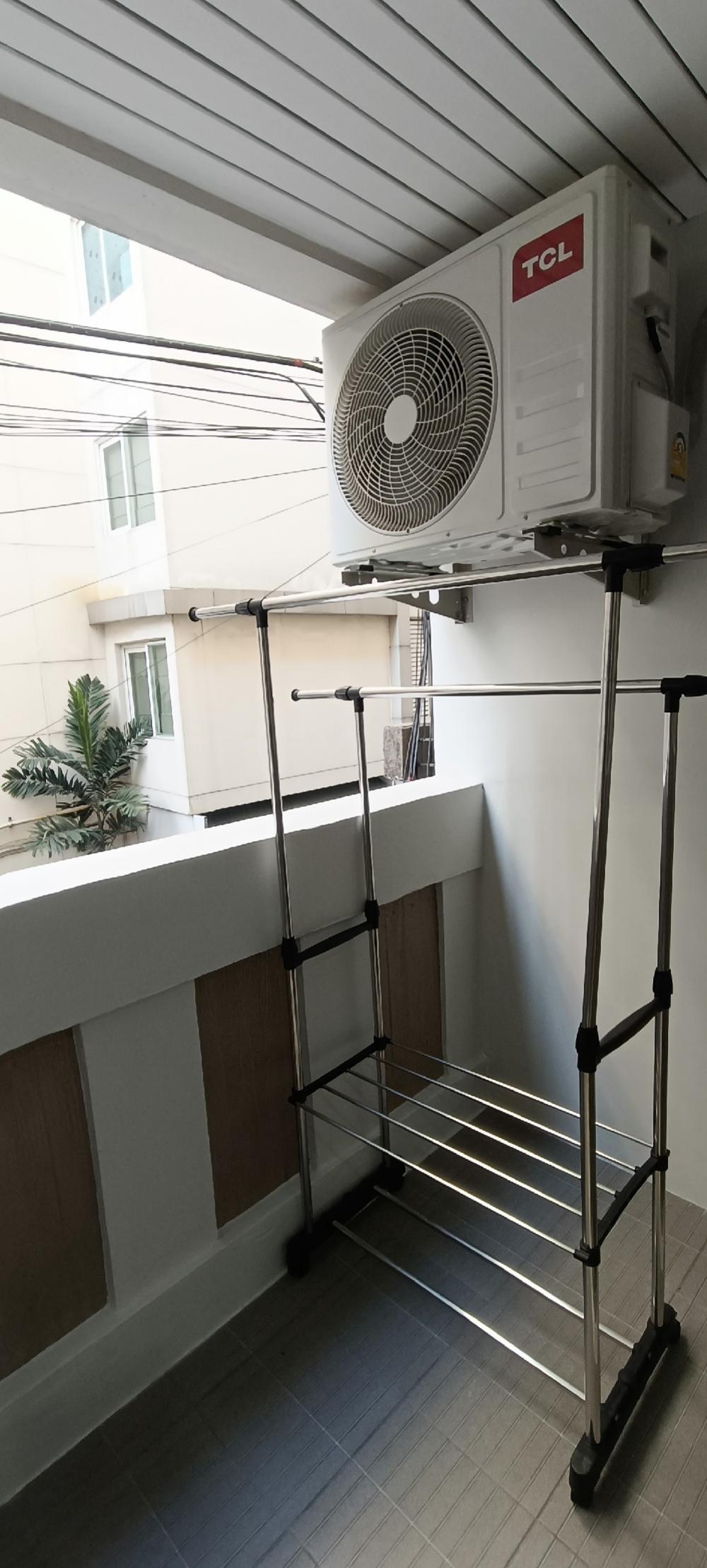 ขายคอนโดนนทบุรี บางใหญ่ บางบัวทอง : คอนโดทำเลดี สะดวกแหล่งงาน และ รถไฟฟ้าสายสีม่วง