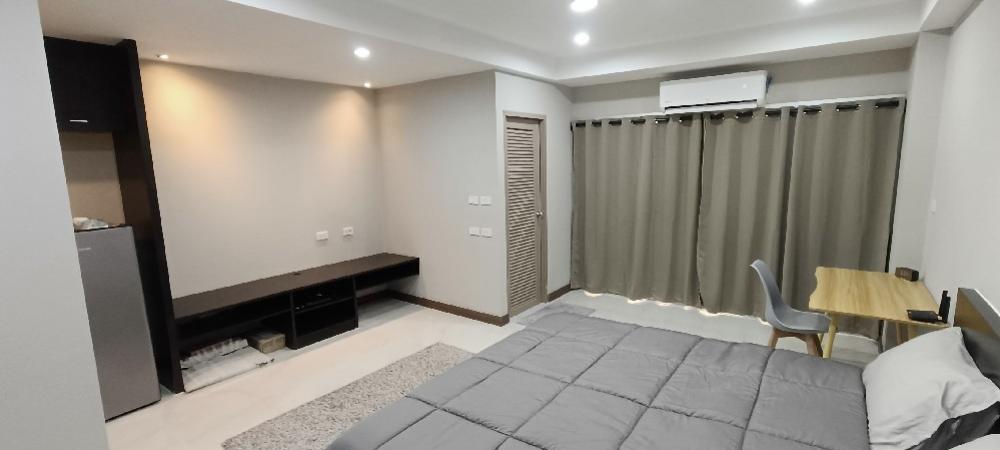 ขายคอนโดนนทบุรี บางใหญ่ บางบัวทอง : คอนโดทำเลดี สะดวกแหล่งงาน และ รถไฟฟ้าสายสีม่วง