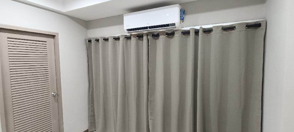 ขายคอนโดนนทบุรี บางใหญ่ บางบัวทอง : คอนโดทำเลดี สะดวกแหล่งงาน และ รถไฟฟ้าสายสีม่วง