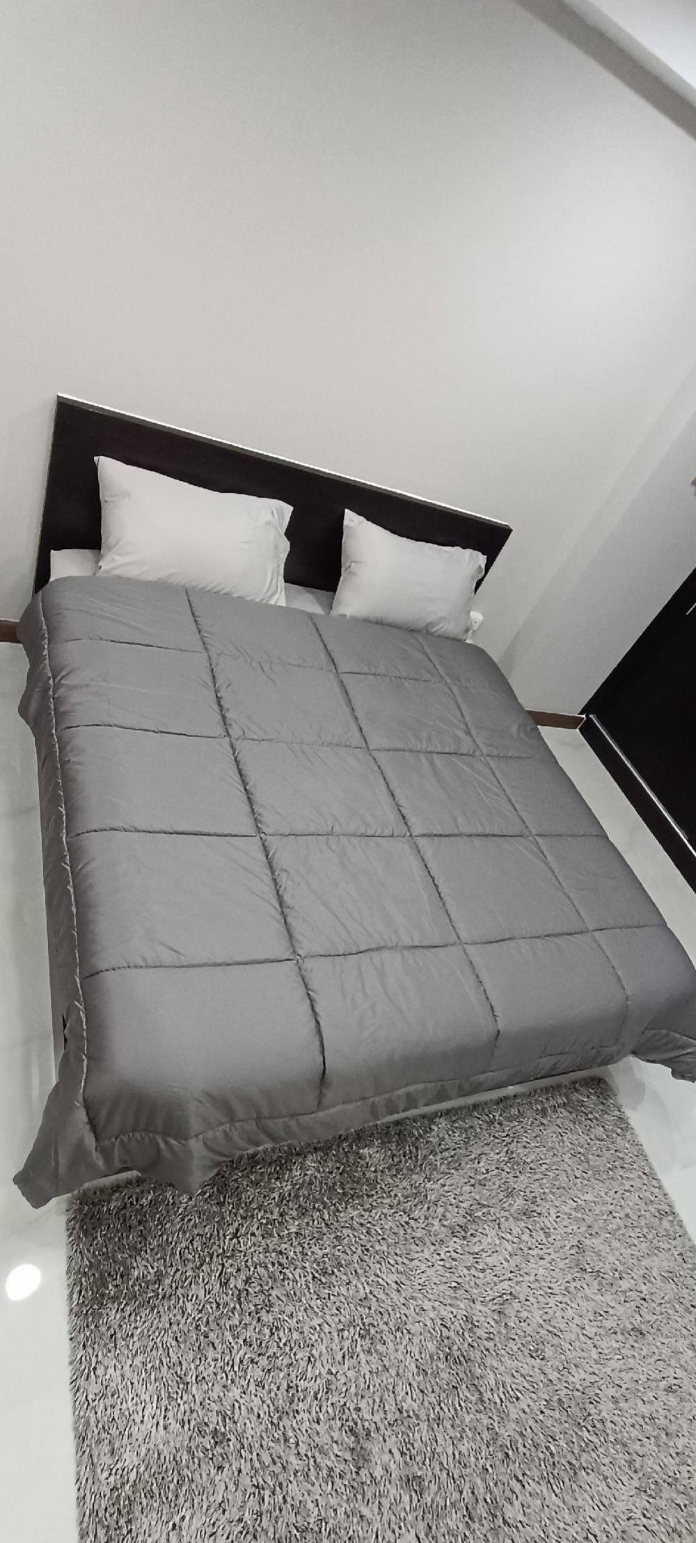 ขายคอนโดนนทบุรี บางใหญ่ บางบัวทอง : คอนโดทำเลดี สะดวกแหล่งงาน และ รถไฟฟ้าสายสีม่วง