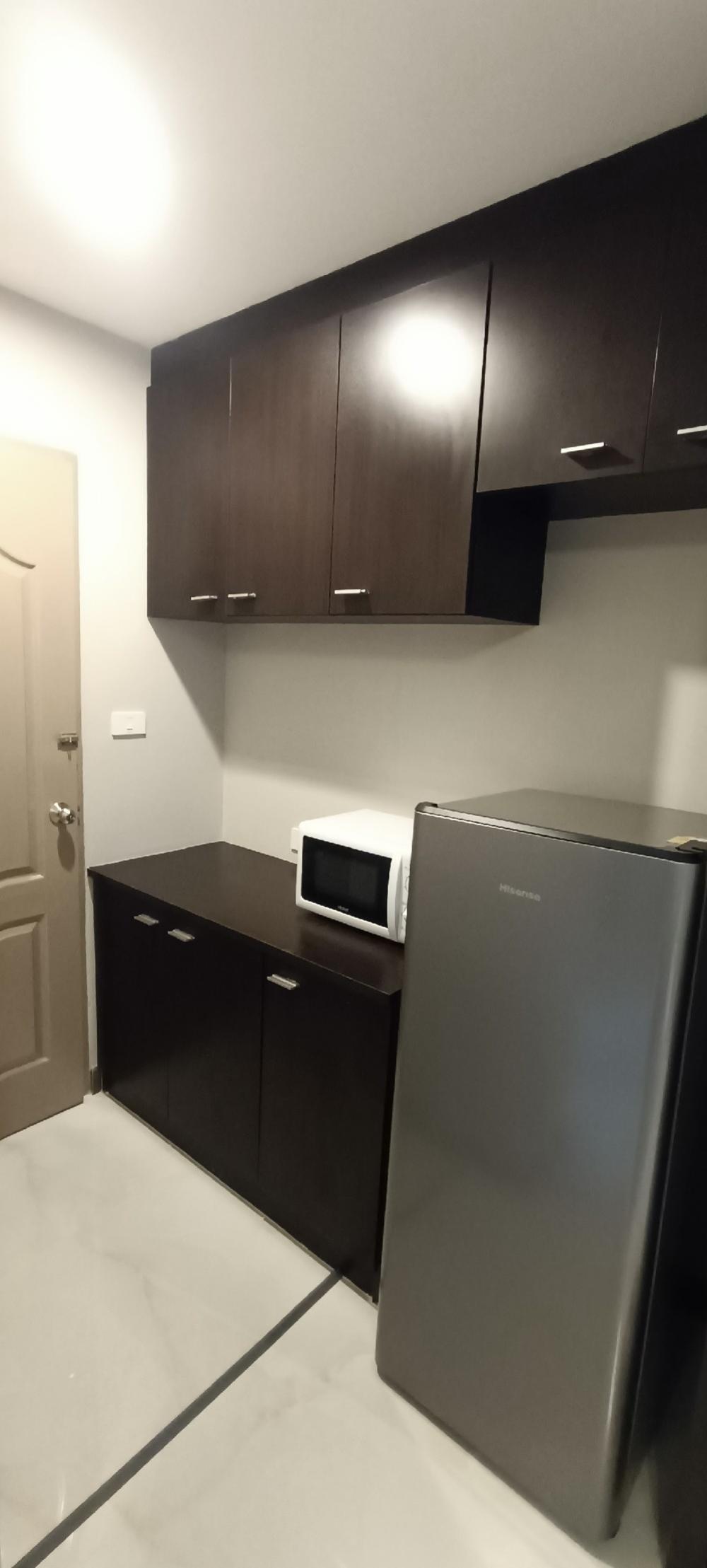 ขายคอนโดนนทบุรี บางใหญ่ บางบัวทอง : คอนโดทำเลดี สะดวกแหล่งงาน และ รถไฟฟ้าสายสีม่วง