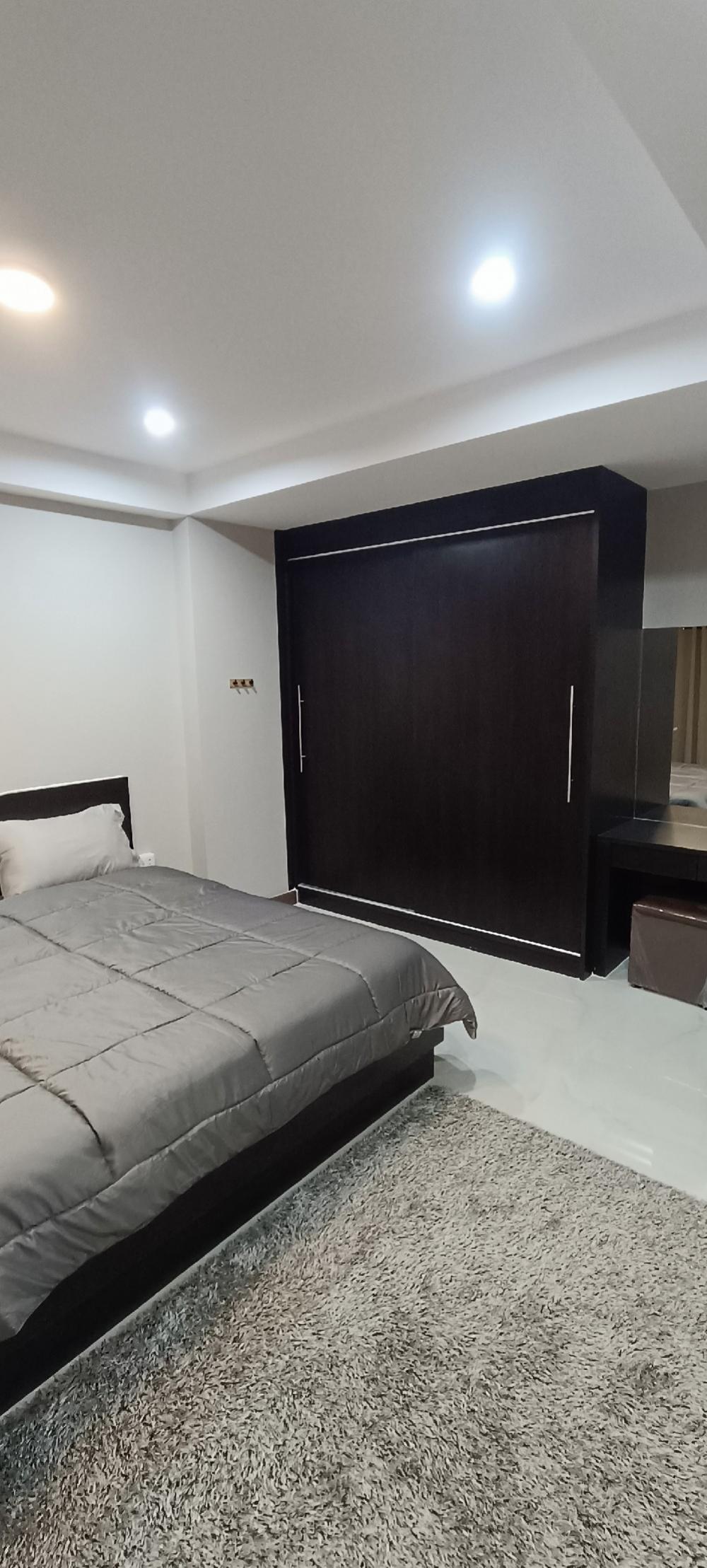 ขายคอนโดนนทบุรี บางใหญ่ บางบัวทอง : คอนโดทำเลดี สะดวกแหล่งงาน และ รถไฟฟ้าสายสีม่วง