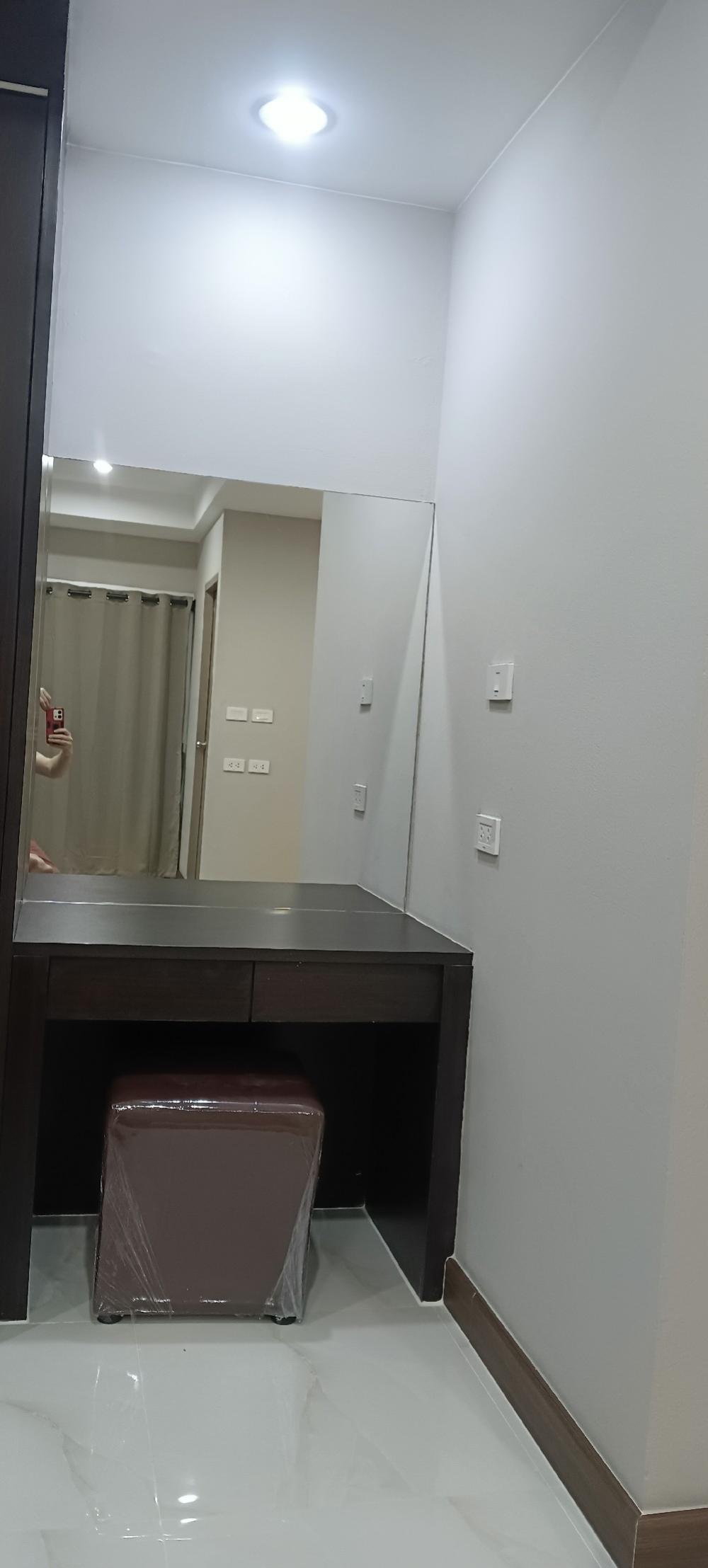 ขายคอนโดนนทบุรี บางใหญ่ บางบัวทอง : คอนโดทำเลดี สะดวกแหล่งงาน และ รถไฟฟ้าสายสีม่วง