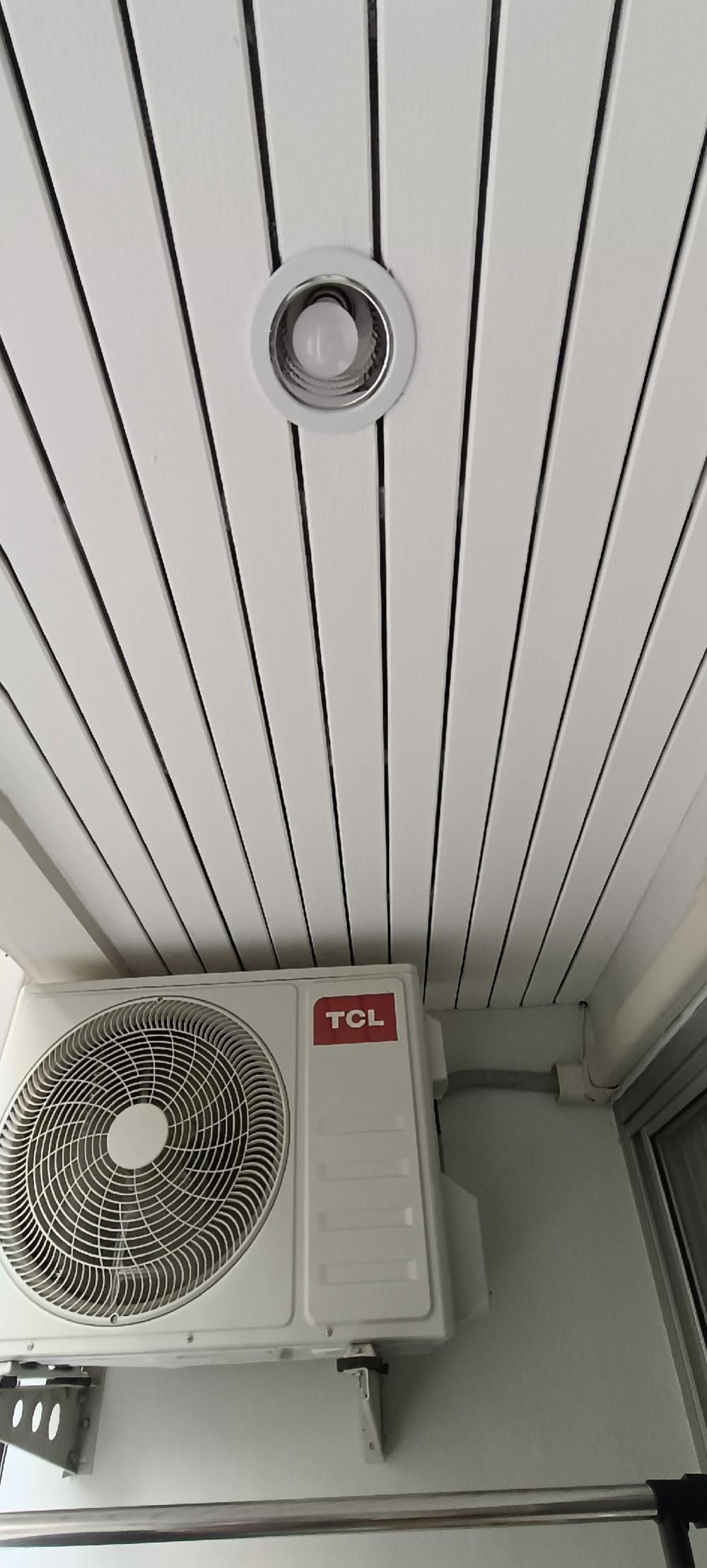 ขายคอนโดนนทบุรี บางใหญ่ บางบัวทอง : คอนโดทำเลดี สะดวกแหล่งงาน และ รถไฟฟ้าสายสีม่วง