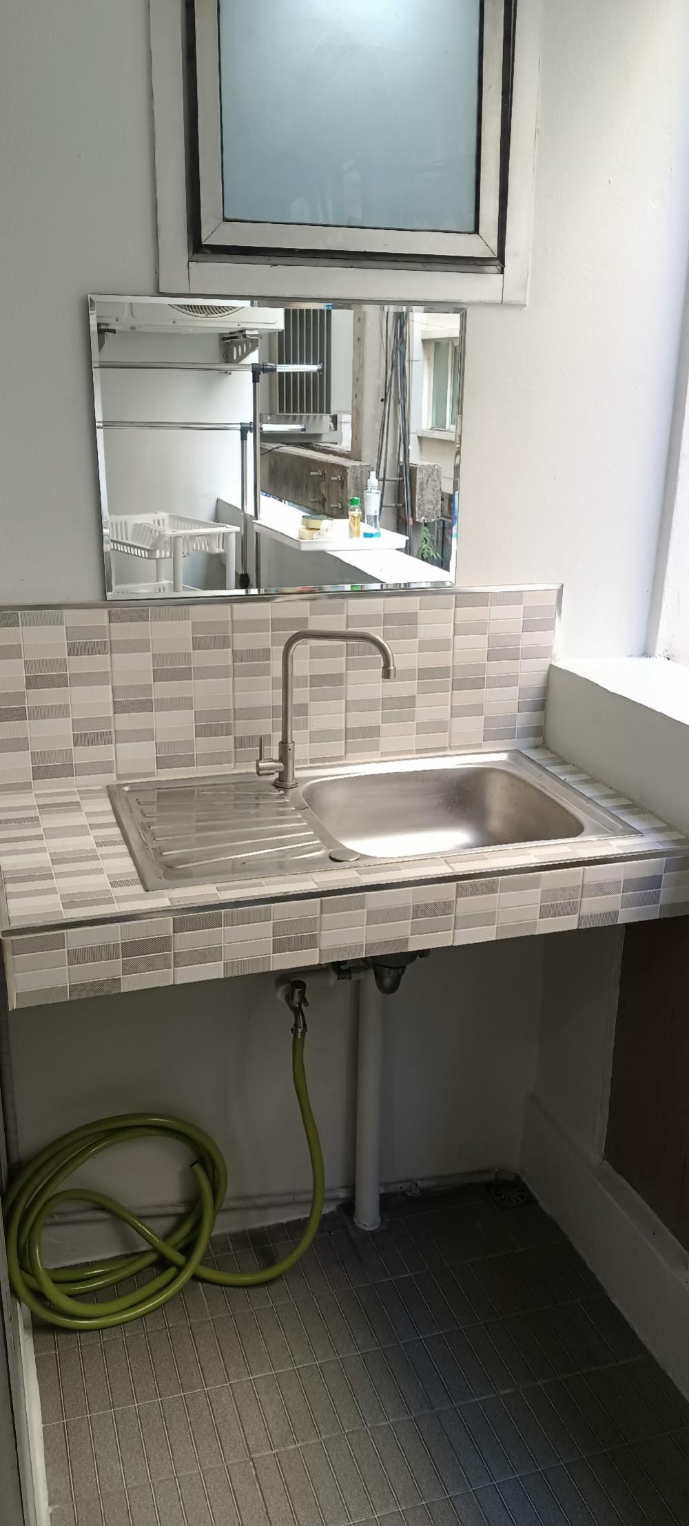 ขายคอนโดนนทบุรี บางใหญ่ บางบัวทอง : คอนโดทำเลดี สะดวกแหล่งงาน และ รถไฟฟ้าสายสีม่วง