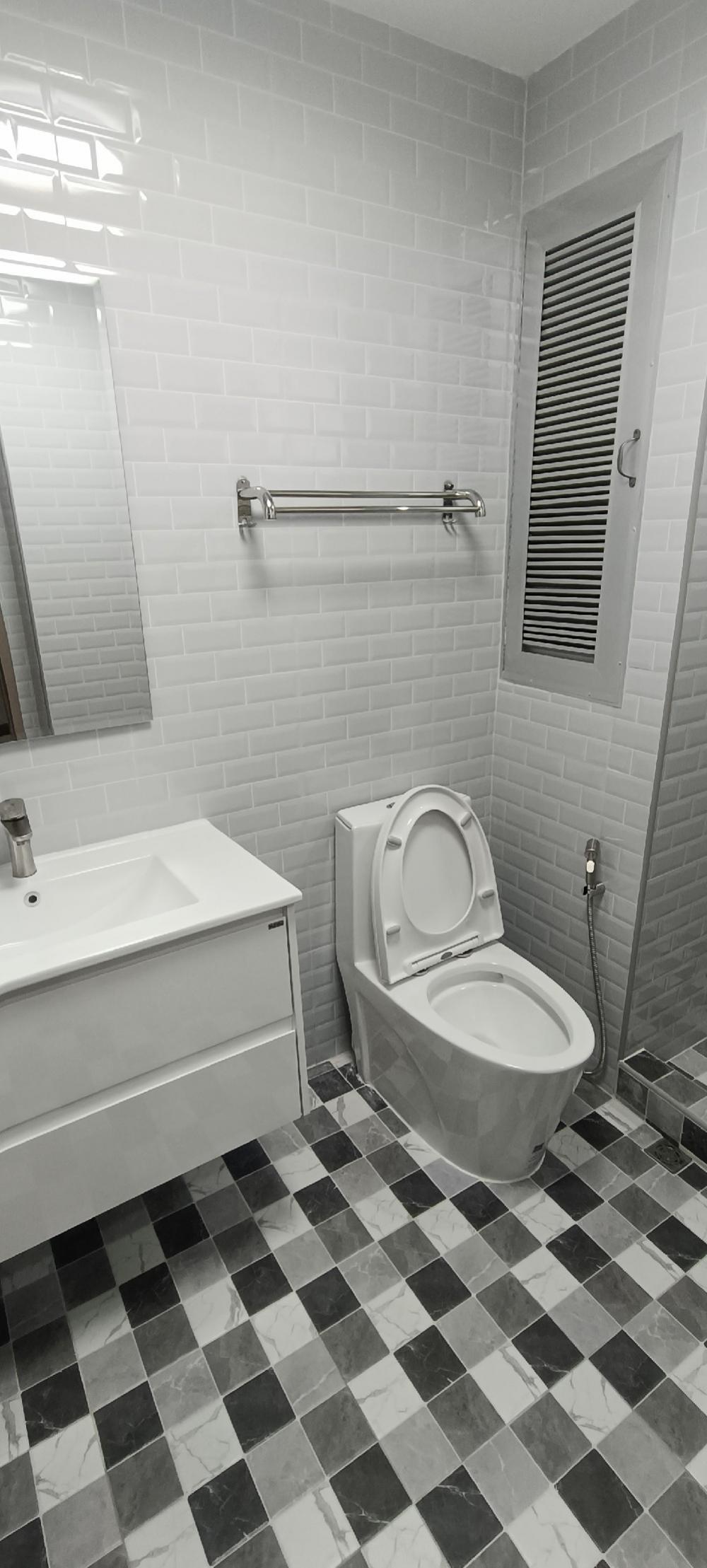 ขายคอนโดนนทบุรี บางใหญ่ บางบัวทอง : คอนโดทำเลดี สะดวกแหล่งงาน และ รถไฟฟ้าสายสีม่วง