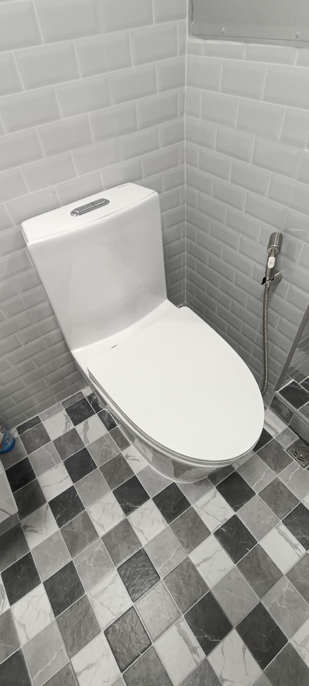 ขายคอนโดนนทบุรี บางใหญ่ บางบัวทอง : คอนโดทำเลดี สะดวกแหล่งงาน และ รถไฟฟ้าสายสีม่วง