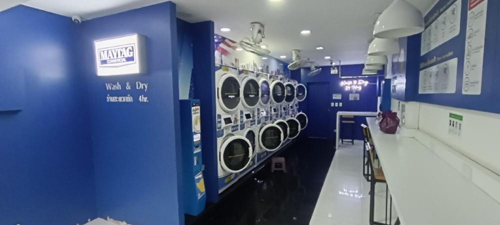 ขายคอนโดนนทบุรี บางใหญ่ บางบัวทอง : คอนโดทำเลดี สะดวกแหล่งงาน และ รถไฟฟ้าสายสีม่วง