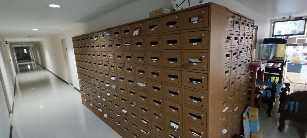 ขายคอนโดนนทบุรี บางใหญ่ บางบัวทอง : คอนโดทำเลดี สะดวกแหล่งงาน และ รถไฟฟ้าสายสีม่วง