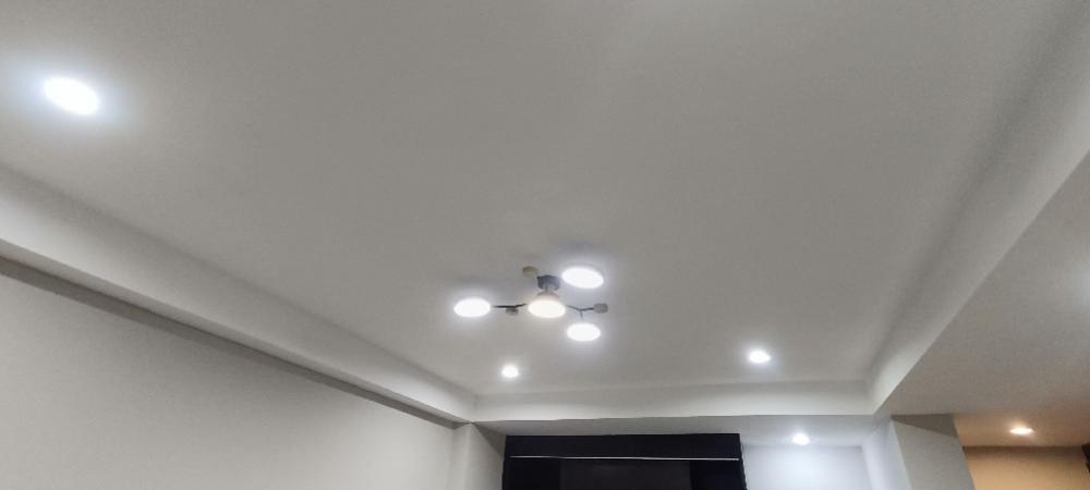 ขายคอนโดนนทบุรี บางใหญ่ บางบัวทอง : คอนโดทำเลดี สะดวกแหล่งงาน และ รถไฟฟ้าสายสีม่วง