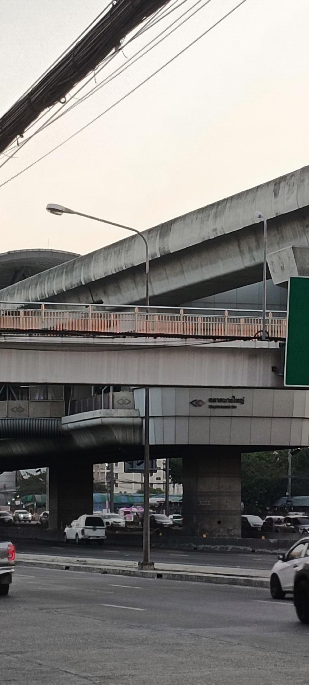 ขายคอนโดนนทบุรี บางใหญ่ บางบัวทอง : คอนโดทำเลดี สะดวกแหล่งงาน และ รถไฟฟ้าสายสีม่วง