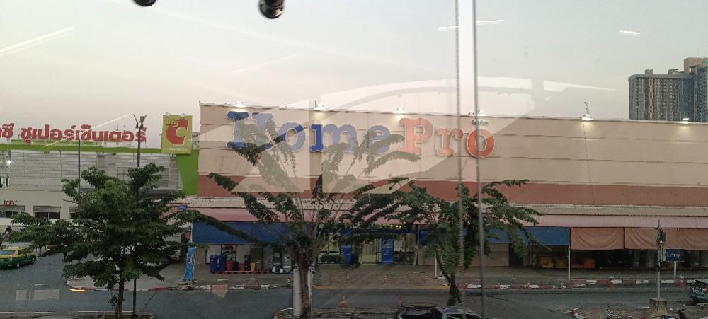 ขายคอนโดนนทบุรี บางใหญ่ บางบัวทอง : คอนโดทำเลดี สะดวกแหล่งงาน และ รถไฟฟ้าสายสีม่วง