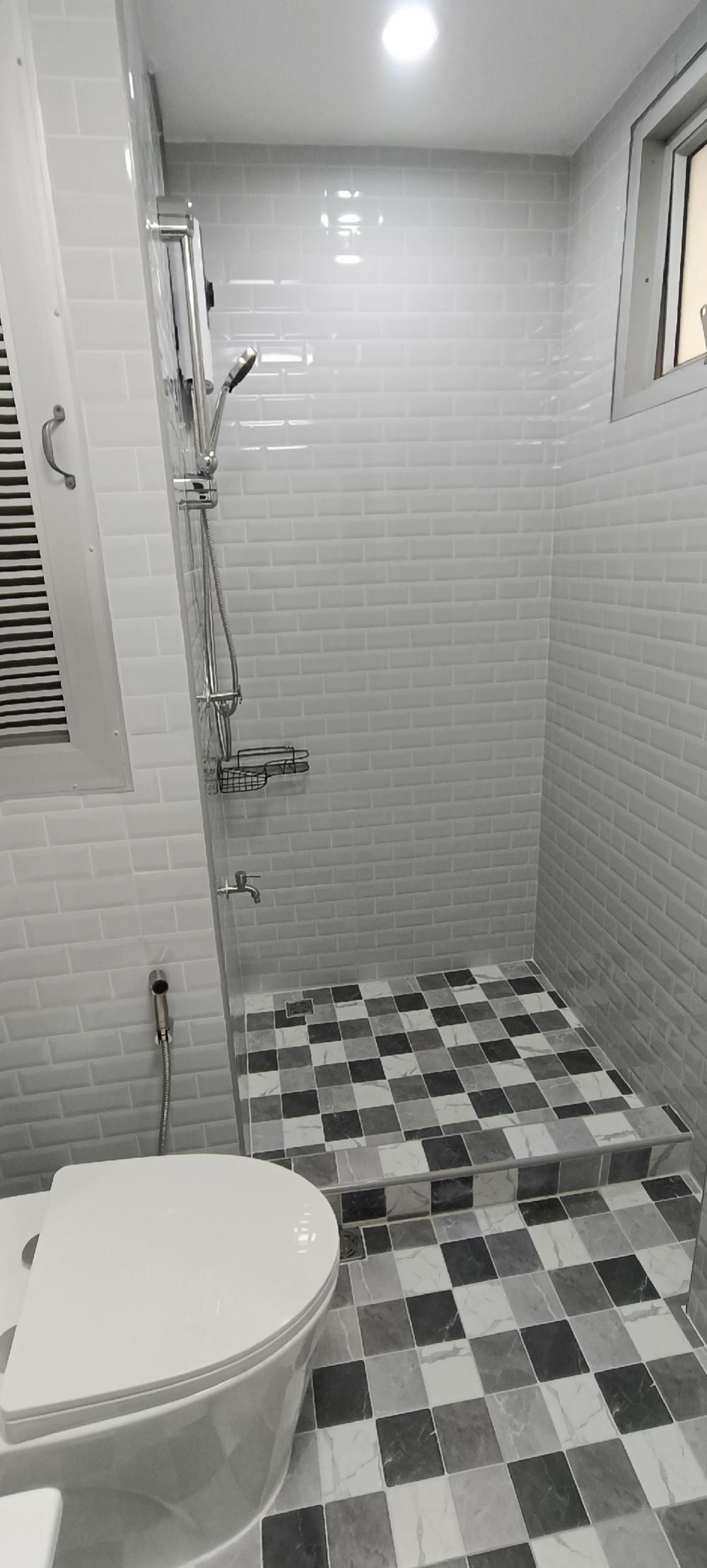 ขายคอนโดนนทบุรี บางใหญ่ บางบัวทอง : คอนโดทำเลดี สะดวกแหล่งงาน และ รถไฟฟ้าสายสีม่วง