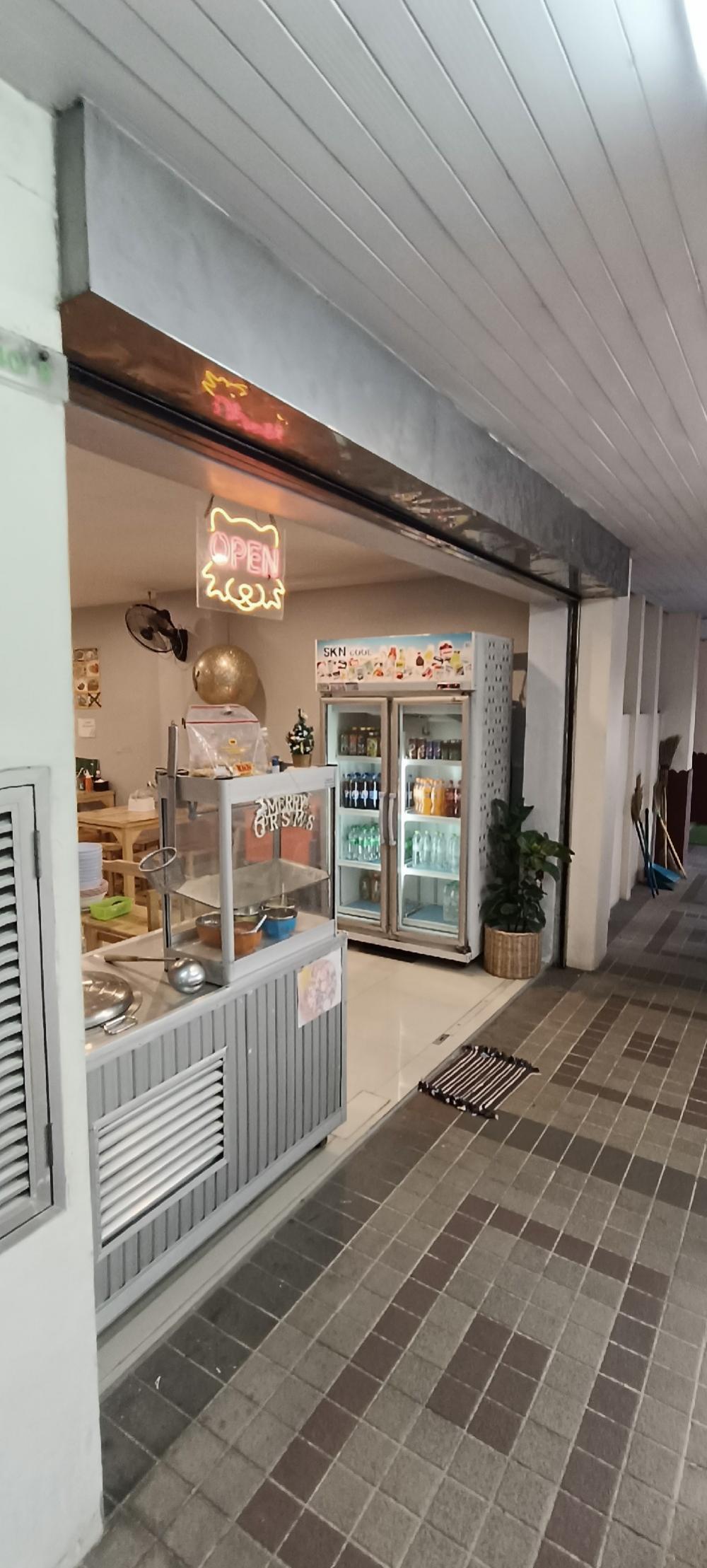 ขายคอนโดนนทบุรี บางใหญ่ บางบัวทอง : คอนโดทำเลดี สะดวกแหล่งงาน และ รถไฟฟ้าสายสีม่วง