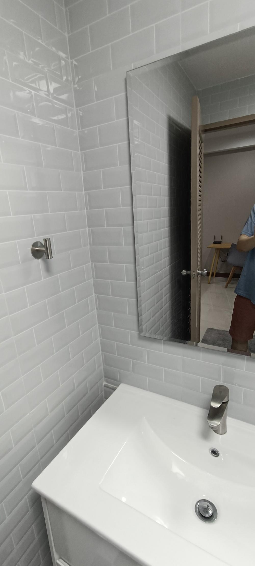 ขายคอนโดนนทบุรี บางใหญ่ บางบัวทอง : คอนโดทำเลดี สะดวกแหล่งงาน และ รถไฟฟ้าสายสีม่วง