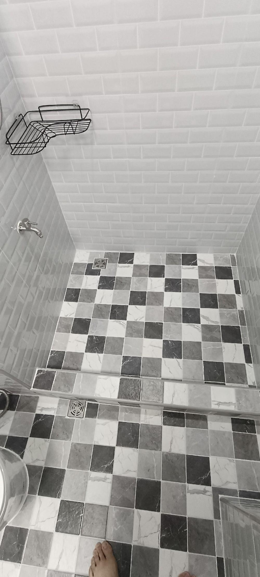 ขายคอนโดนนทบุรี บางใหญ่ บางบัวทอง : คอนโดทำเลดี สะดวกแหล่งงาน และ รถไฟฟ้าสายสีม่วง