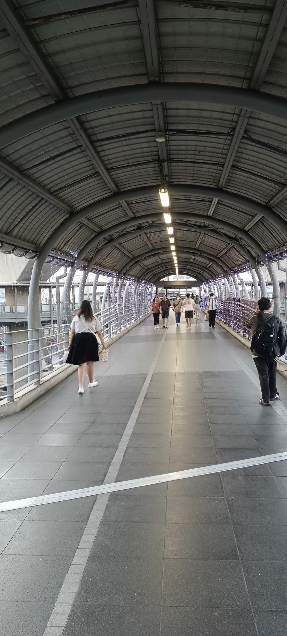 ขายคอนโดนนทบุรี บางใหญ่ บางบัวทอง : คอนโดทำเลดี สะดวกแหล่งงาน และ รถไฟฟ้าสายสีม่วง