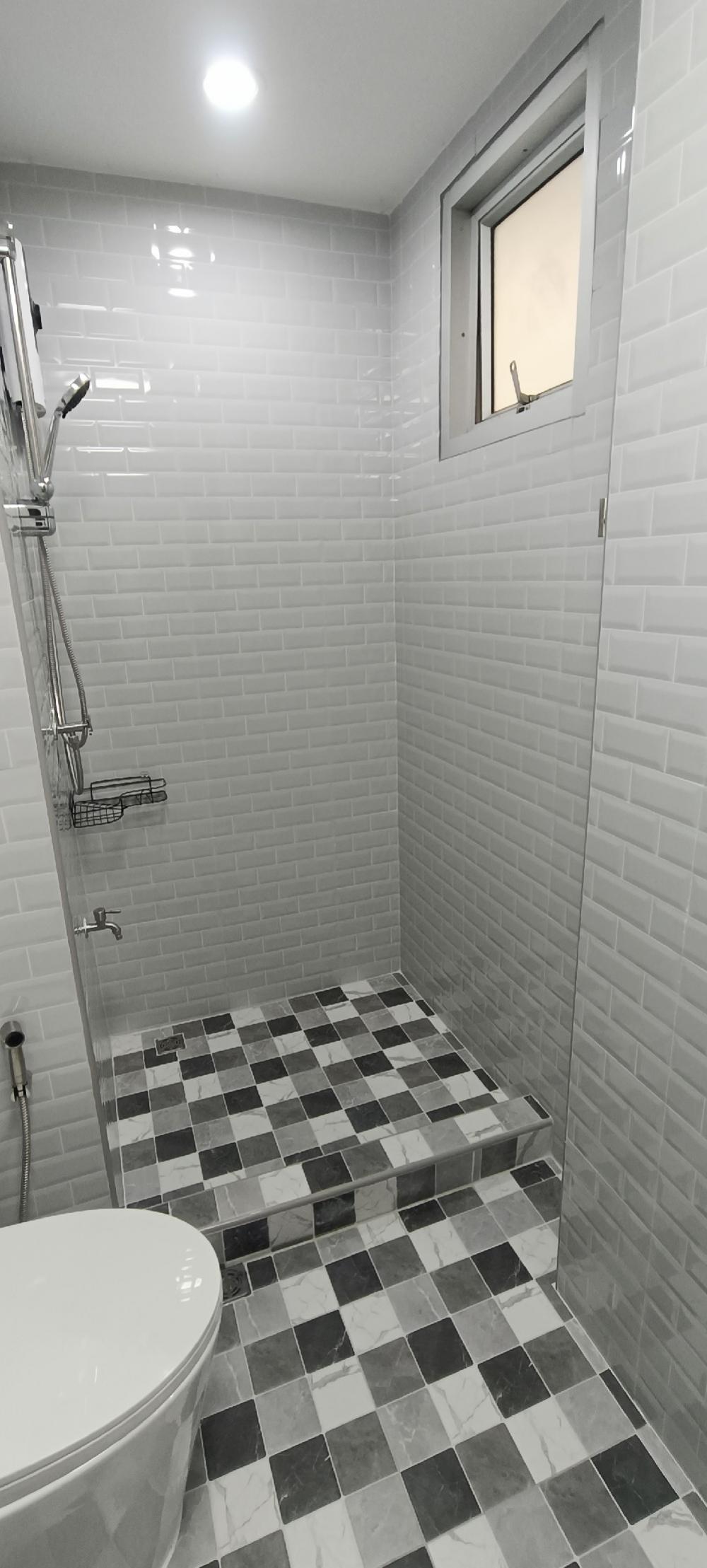 ขายคอนโดนนทบุรี บางใหญ่ บางบัวทอง : คอนโดทำเลดี สะดวกแหล่งงาน และ รถไฟฟ้าสายสีม่วง