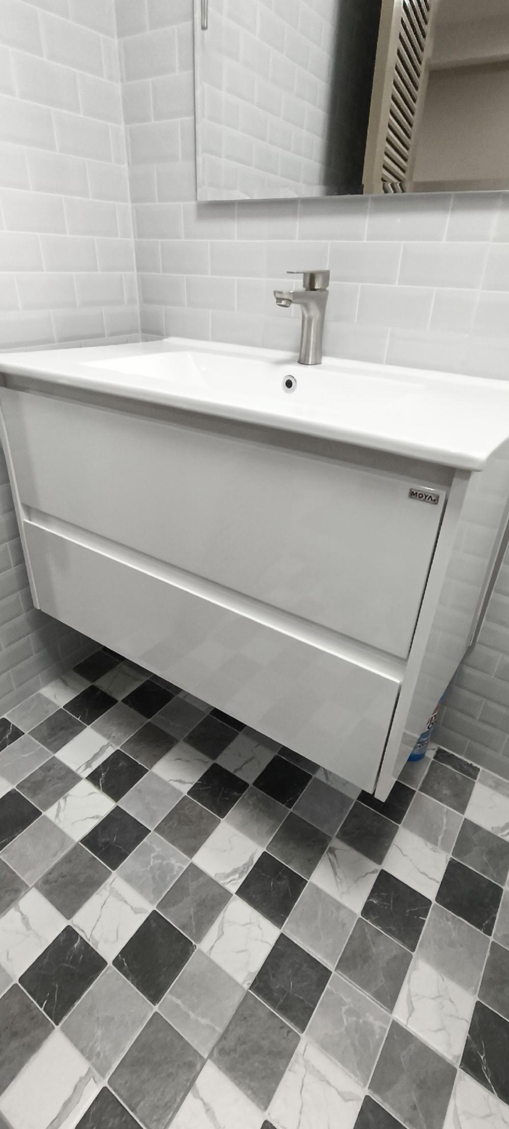 ขายคอนโดนนทบุรี บางใหญ่ บางบัวทอง : คอนโดทำเลดี สะดวกแหล่งงาน และ รถไฟฟ้าสายสีม่วง