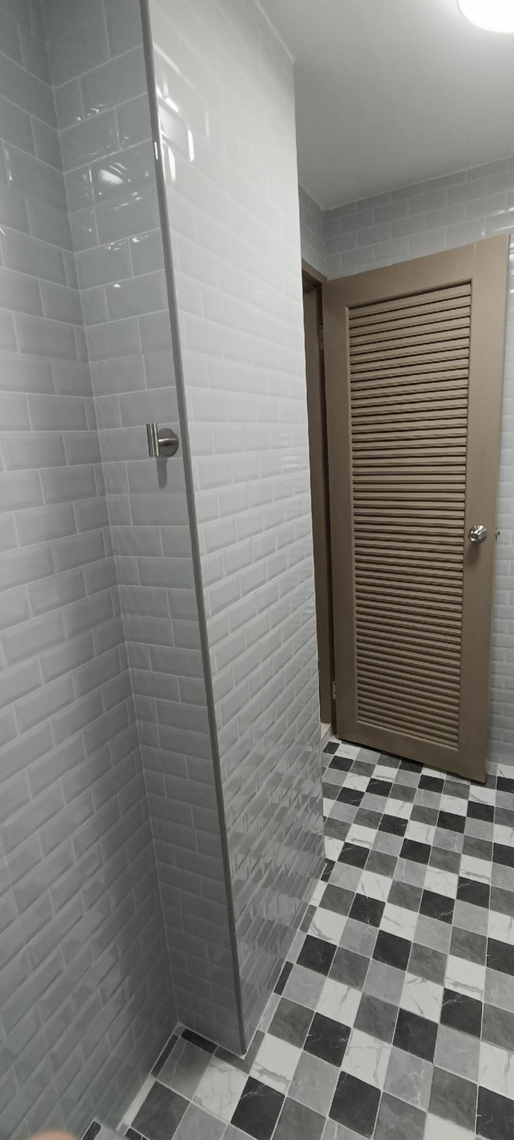 ขายคอนโดนนทบุรี บางใหญ่ บางบัวทอง : คอนโดทำเลดี สะดวกแหล่งงาน และ รถไฟฟ้าสายสีม่วง