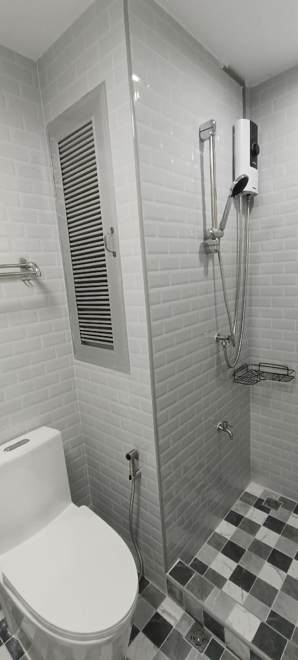 ขายคอนโดนนทบุรี บางใหญ่ บางบัวทอง : คอนโดทำเลดี สะดวกแหล่งงาน และ รถไฟฟ้าสายสีม่วง