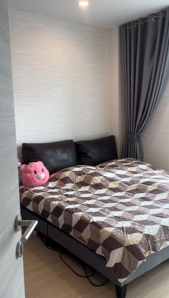 For SaleCondoRama3 (Riverside),Satupadit : Condo for Sale Supalai Riva Grande  Rama 3