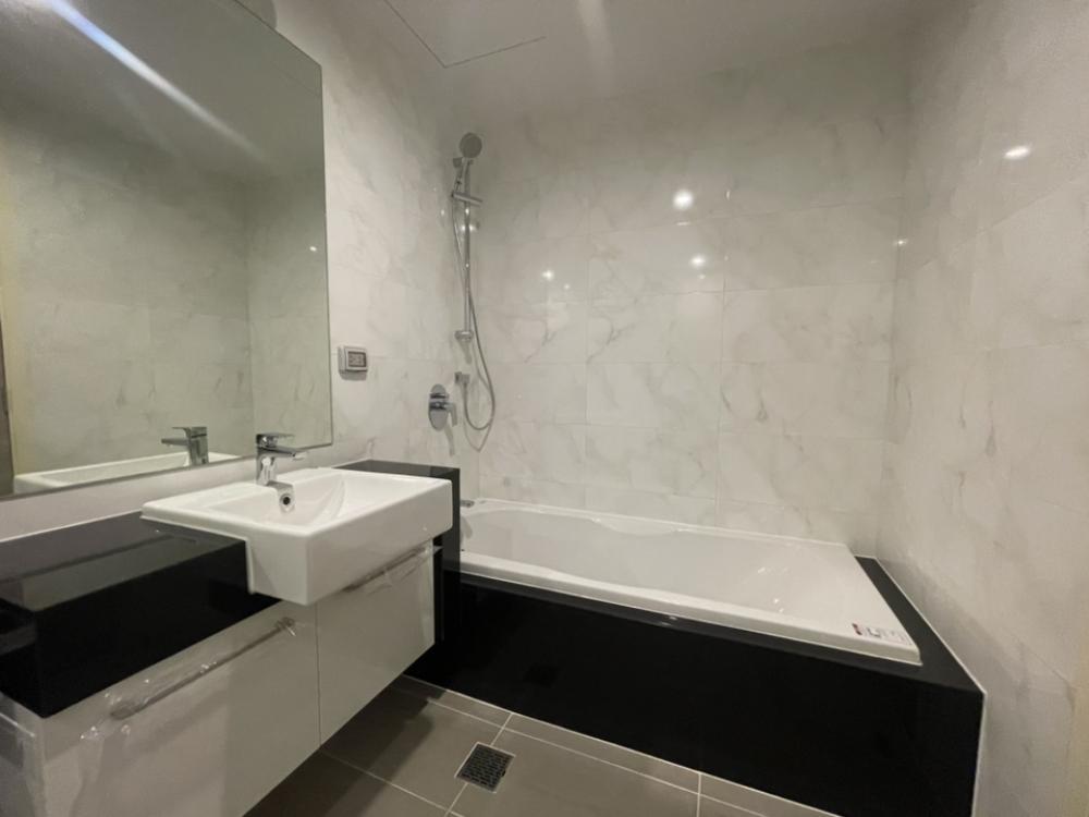 For RentCondoRama3 (Riverside),Satupadit : Condo for rent river view at Supalai Riva Grande Rama 3