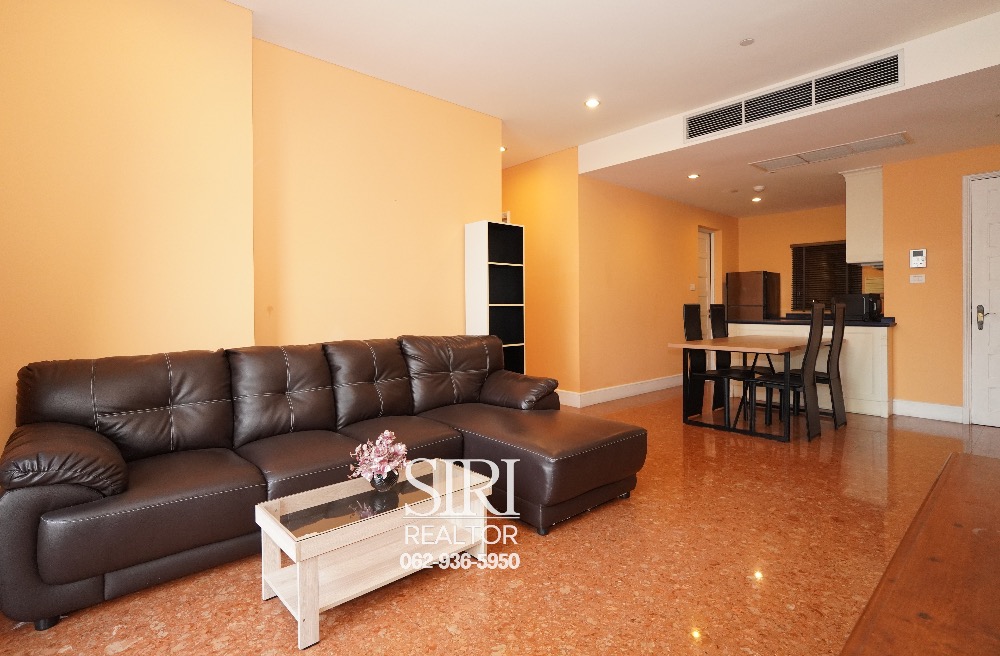 For RentCondoSukhumvit, Asoke, Thonglor : 🐶😸 Condo Pet friendly, Near BTS Prompong, AGUSTON Sukhumvit 22, Facing north