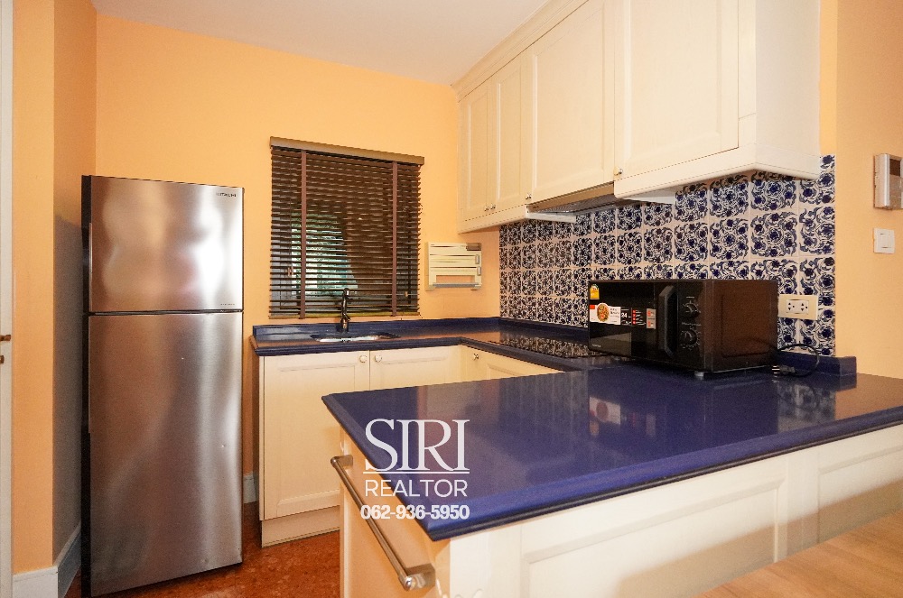 For RentCondoSukhumvit, Asoke, Thonglor : 🐶😸 Condo Pet friendly, Near BTS Prompong, AGUSTON Sukhumvit 22, Facing north