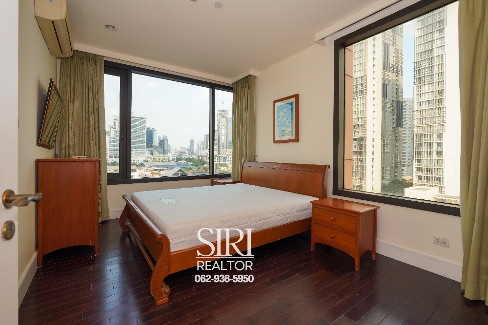 For RentCondoSukhumvit, Asoke, Thonglor : 🐶😸 Condo Pet friendly, Near BTS Prompong, AGUSTON Sukhumvit 22, Facing north